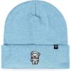Baby Blue