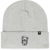 Light Gray