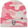 Pink Camo