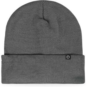 imageDALIX Cuff Beanie Cap 12quot Royal Red Black Navy Blue Orange Lime Green White Canary Yellow Pink CamoAsphalt Gray