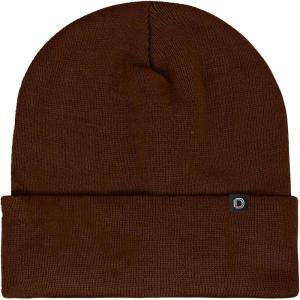 imageDALIX Cuff Beanie Cap 12quot Royal Red Black Navy Blue Orange Lime Green White Canary Yellow Pink CamoBrown