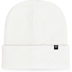 imageDALIX Cuff Beanie Cap 12quot Royal Red Black Navy Blue Orange Lime Green White Canary Yellow Pink CamoWhite