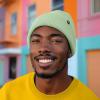 imageDALIX Beanie Soft Knit 3 Pack Stretch Skully Warm Winter SkiColor 11