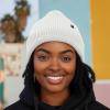 imageDALIX Beanie Soft Knit 3 Pack Stretch Skully Warm Winter SkiColor 18