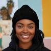 imageDALIX Beanie Soft Knit 3 Pack Stretch Skully Warm Winter SkiColor 2