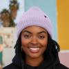 imageDALIX Beanie Soft Knit 3 Pack Stretch Skully Warm Winter SkiColor 6