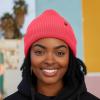 imageDALIX Beanie Soft Knit 3 Pack Stretch Skully Warm Winter SkiColor 8