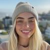 imageDALIX Beanie Soft Knit 3 Pack Stretch Skully Warm Winter SkiColor 8