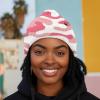 imageDALIX Beanie Soft Knit 3 Pack Stretch Skully Warm Winter SkiColor 9