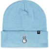 Baby Blue