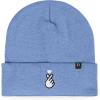 Periwinkle