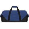 image21quot Large Duffle Bag with Adjustable StrapNavy Blue