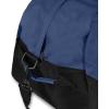 image21quot Large Duffle Bag with Adjustable StrapNavy Blue