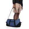 image21quot Large Duffle Bag with Adjustable StrapNavy Blue