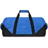 image21quot Large Duffle Bag with Adjustable StrapRoyal Blue