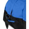 image21quot Large Duffle Bag with Adjustable StrapRoyal Blue