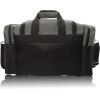 imageDALIX 17quot Blank Duffle Bag Duffel Bag Travel Size Sports Durable Gym BagGray