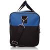 imageDALIX 17quot Blank Duffle Bag Duffel Bag Travel Size Sports Durable Gym BagRoyal Blue