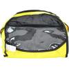 image12quot Mini Two Tone Duffle BagYellow