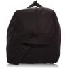 imageDALIX 25quot Big Adventure Large Gym Sports Duffle Bag Black Grey Navy Blue Red CamoBlack