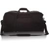 imageDALIX 25quot Big Adventure Large Gym Sports Duffle Bag Black Grey Navy Blue Red CamoBlack