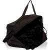 imageDALIX 25quot Big Adventure Large Gym Sports Duffle Bag Black Grey Navy Blue Red CamoBlack