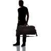 imageDALIX 25quot Big Adventure Large Gym Sports Duffle Bag Black Grey Navy Blue Red CamoBlack