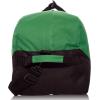 imageDALIX 25quot Big Adventure Large Gym Sports Duffle Bag Black Grey Navy Blue Red CamoDark Green
