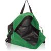 imageDALIX 25quot Big Adventure Large Gym Sports Duffle Bag Black Grey Navy Blue Red CamoDark Green