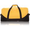 imageDALIX 25quot Big Adventure Large Gym Sports Duffle Bag Black Grey Navy Blue Red CamoGold