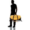 imageDALIX 25quot Big Adventure Large Gym Sports Duffle Bag Black Grey Navy Blue Red CamoGold