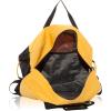 imageDALIX 25quot Big Adventure Large Gym Sports Duffle Bag Black Grey Navy Blue Red CamoGold