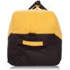 imageDALIX 25quot Big Adventure Large Gym Sports Duffle Bag Black Grey Navy Blue Red CamoGold