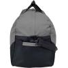 imageDALIX 25quot Big Adventure Large Gym Sports Duffle Bag Black Grey Navy Blue Red CamoGray