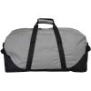 imageDALIX 25quot Big Adventure Large Gym Sports Duffle Bag Black Grey Navy Blue Red CamoGray