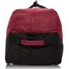 imageDALIX 25quot Big Adventure Large Gym Sports Duffle Bag Black Grey Navy Blue Red CamoMaroon