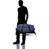imageDALIX 25quot Big Adventure Large Gym Sports Duffle Bag Black Grey Navy Blue Red CamoNavy Blue