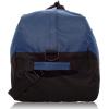 imageDALIX 25quot Big Adventure Large Gym Sports Duffle Bag Black Grey Navy Blue Red CamoNavy Blue