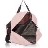imageDALIX 25quot Big Adventure Large Gym Sports Duffle Bag Black Grey Navy Blue Red CamoPink