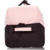 imageDALIX 25quot Big Adventure Large Gym Sports Duffle Bag Black Grey Navy Blue Red CamoPink