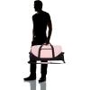 imageDALIX 25quot Big Adventure Large Gym Sports Duffle Bag Black Grey Navy Blue Red CamoPink