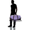 imageDALIX 25quot Big Adventure Large Gym Sports Duffle Bag Black Grey Navy Blue Red CamoPurple