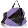 imageDALIX 25quot Big Adventure Large Gym Sports Duffle Bag Black Grey Navy Blue Red CamoPurple