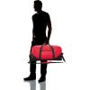 imageDALIX 25quot Big Adventure Large Gym Sports Duffle Bag Black Grey Navy Blue Red CamoRed