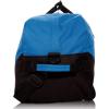 imageDALIX 25quot Big Adventure Large Gym Sports Duffle Bag Black Grey Navy Blue Red CamoRoyal Blue