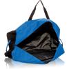 imageDALIX 25quot Big Adventure Large Gym Sports Duffle Bag Black Grey Navy Blue Red CamoRoyal Blue