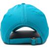 imageDALIX Bachelorette Party Bride Hats Tribe Squad Baseball Cotton CapsSquadteal