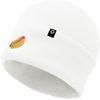 imageDALIX Hot Dog Embroidered Beanie Hat Cotton Cute Winter Fall Cap WomensWhite