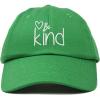 Kelly Green