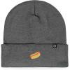 Asphalt Gray